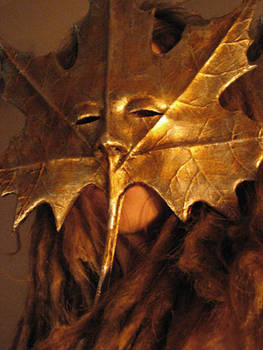 ID2007