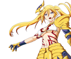 Headless Angelica Ainsworth By Thatdevguy00 On Deviantart Headless Angelica Ainsworth By Thatdevguy00 On Deviantart