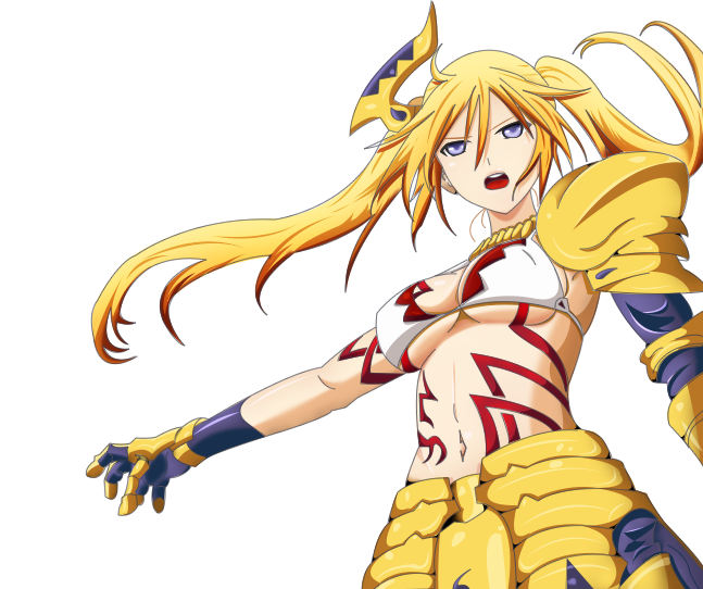 Angelica Ainsworth By Eliza0808 On Deviantart Angelica Ainsworth By Eliza0808 On Deviantart