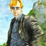 Horatio Caine