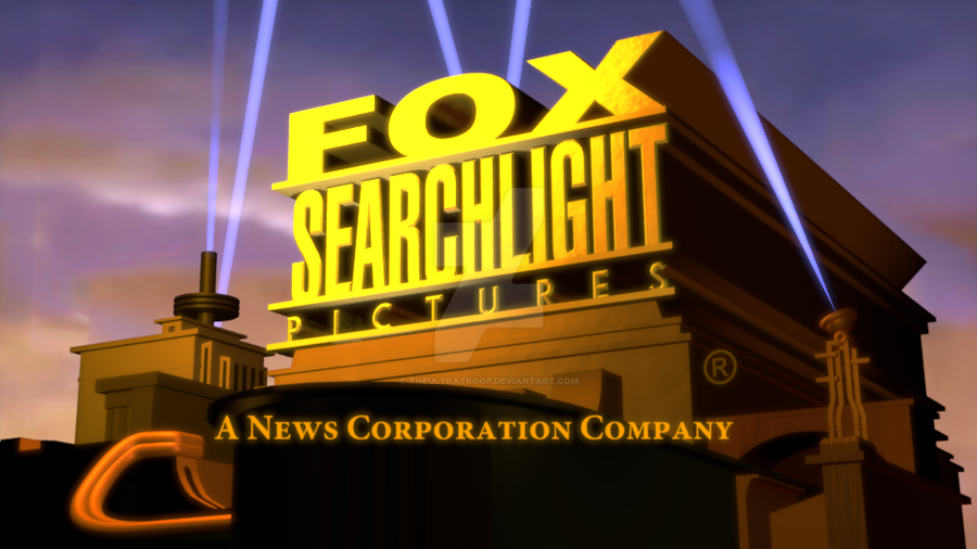 Fox Searchlight pictures 1995 Remake. Fox Searchlight pictures logo Remake 1995. Fox Searchlight pictures 2009. Fox Searchlight pictures 1997 Remakes. Fox searchlight