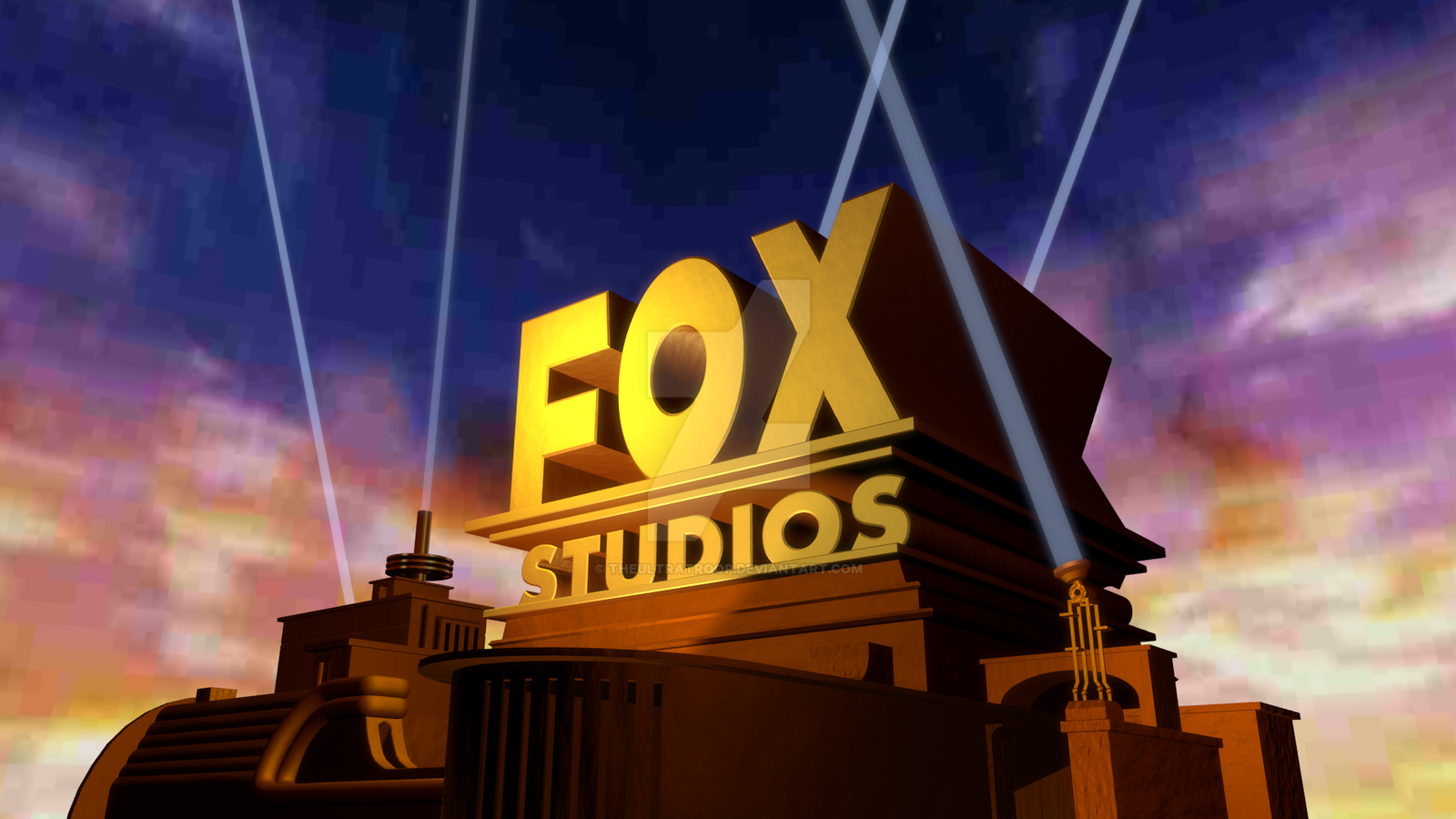 20th Century Fox Russia. 26 Век Фокс. Fox студия. 20th Century Fox Studios. Fox home entertainment