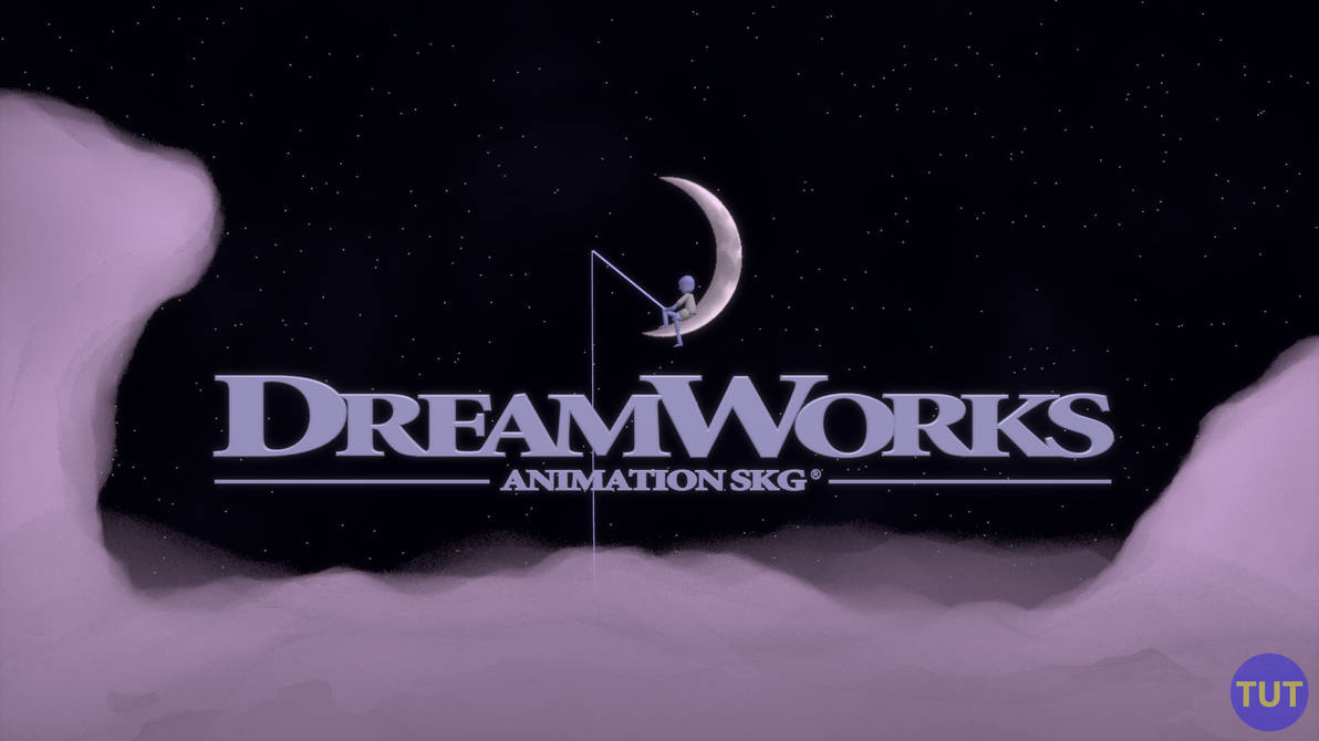 Воркс пикчерс. Кинокомпания Дримворкс. Кинокомпания Dreamworks логотип. Заставки кинокомпаний. Dreamworks заставка.