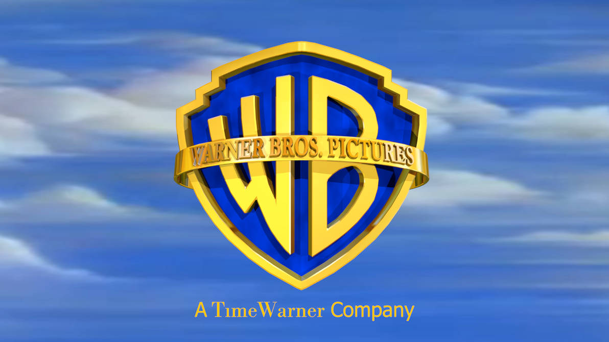 Варнер брос. Фирмы «Warner Bros» (Уорнер бразерс) 1925 год. Уорнер бразерс Пикчерз. Кинокомпания Warner Bros. Warner brothers логотип.