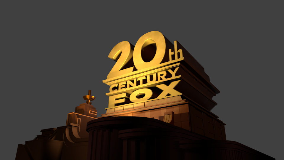 20 Век Центури Фокс. 20th Century Fox 2021. 20th Century Fox 1914. 20th Century Fox 1990.