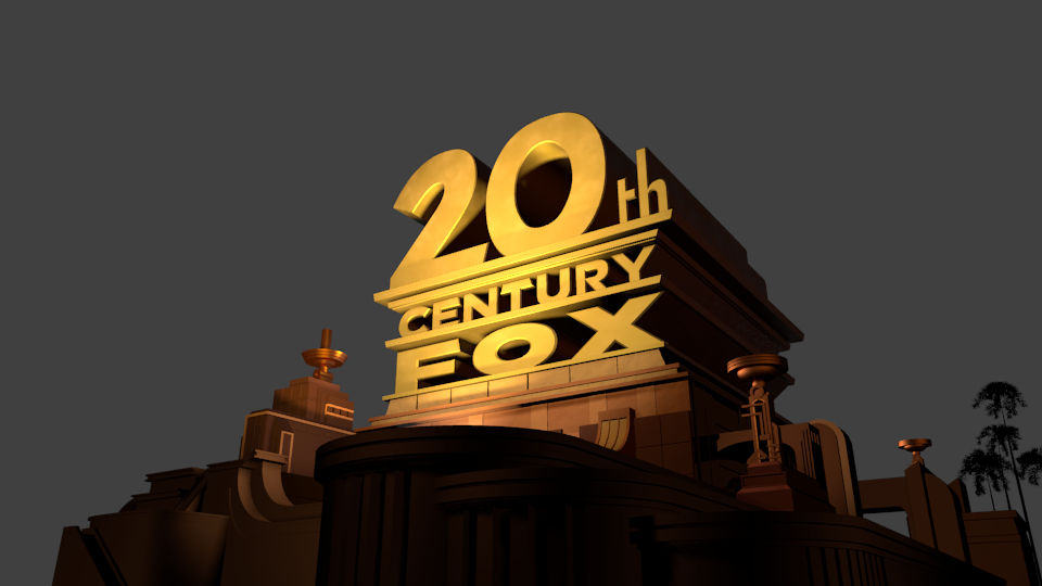 20th Century Fox 2009 Remake Update 2017 Wip 3 By Theultratroop On Deviantart 20th Century Fox 2009 Remake Update 2017 Wip 3 By Theultratroop On Deviantart
