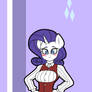 rarity