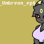 60 Umbreon ep6