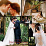 Breaking Dawn part 1 Collage