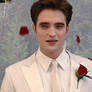 Edward BD1 #1