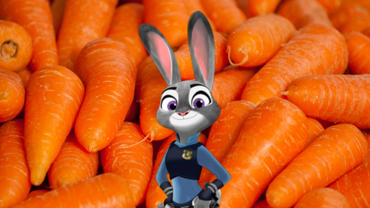 Включи морковочка. Морковь Pro. Большая морковь. Смешная морковка. Моя морковка.