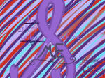 My epilepsy does not define me by Creativa-Artly01