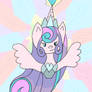 Flurry Heart