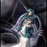 Soul Calibur - Tira