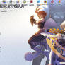 Haseo xth form - desktop