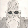 Roshi