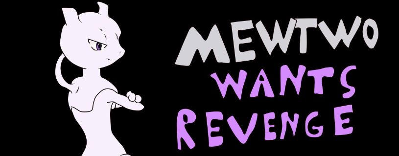 Mewtwo Lettering Mewtwo Signature by MasterSoulSilver on DeviantArt