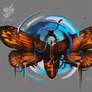 Butterfly (1)