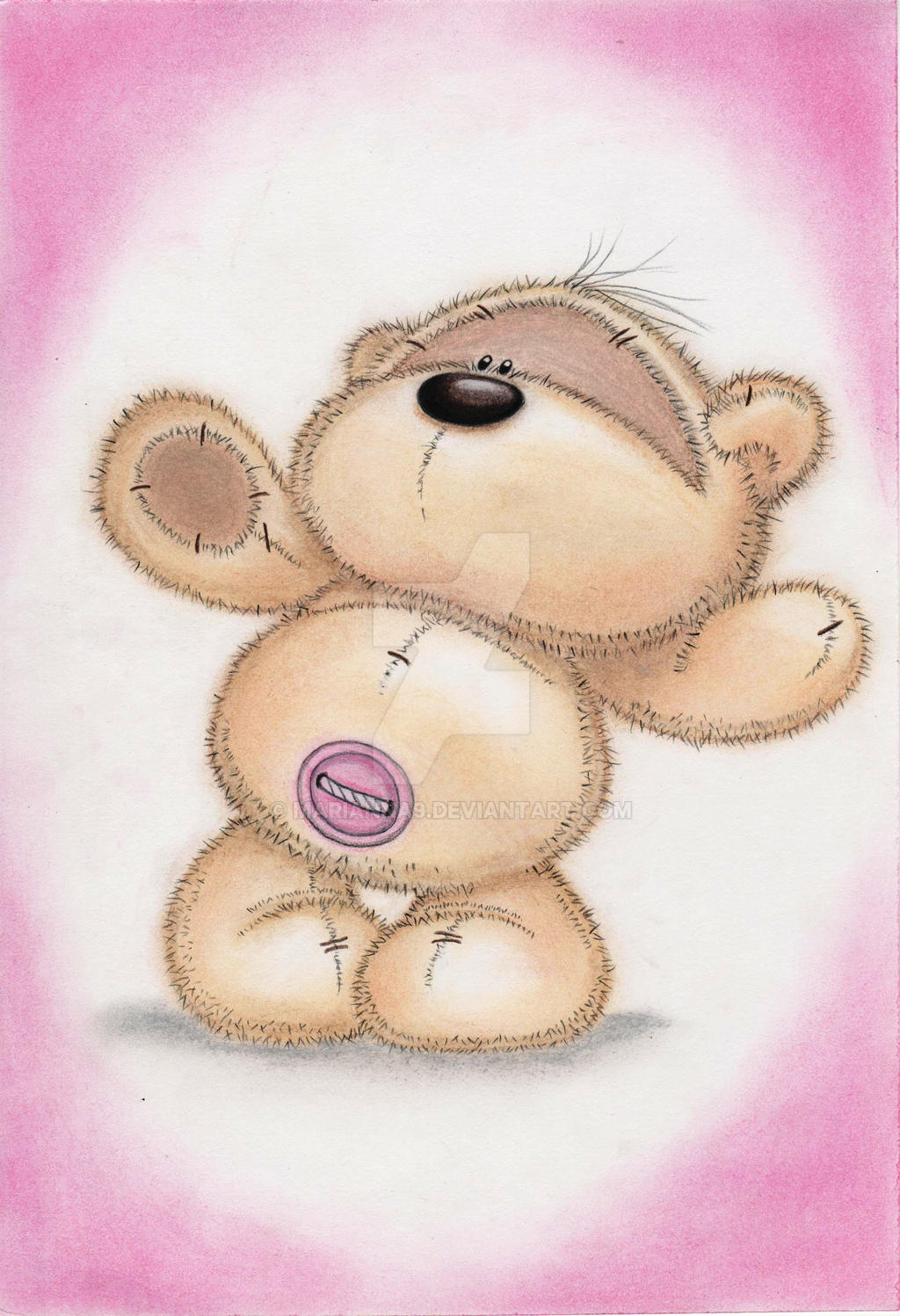 Fizzy Moon By Marianna9 On DeviantArt fizzy-moon-by-marianna9-on-deviantart
