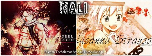 NaLi cover