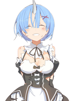 Rem Render