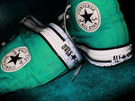 ALL STAR by crissssssss