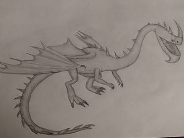 Explore the Best Windstriker Art | DeviantArt