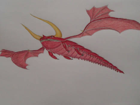 Explore the Best Shellfire Art | DeviantArt