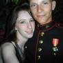 USMC Ball 2010