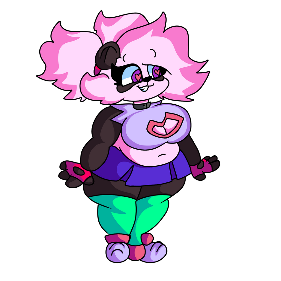 Paly in the skyverse!?!? by techno14 on DeviantArt