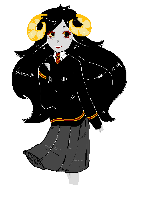 Aradia