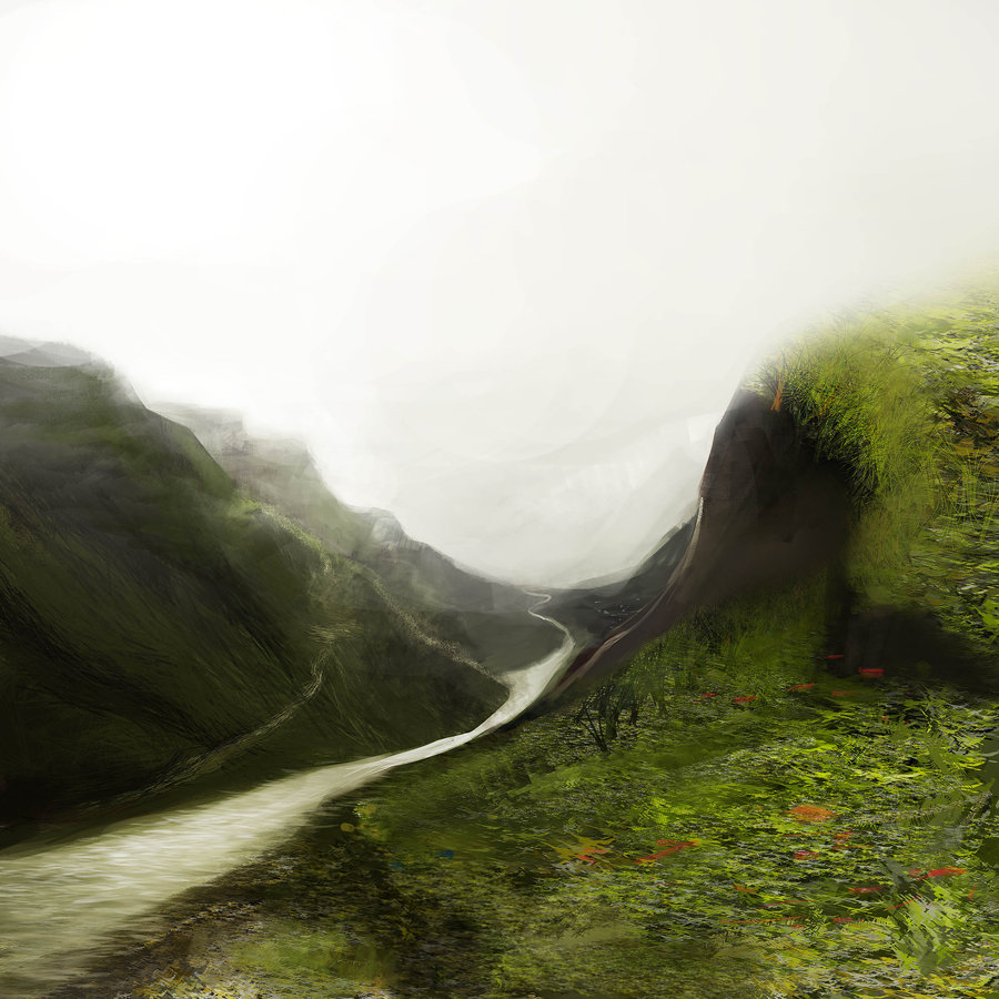 enviro study