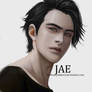 Jae