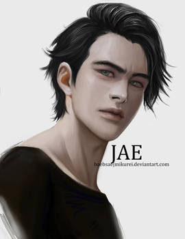 Jae