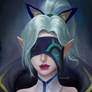 Vayne