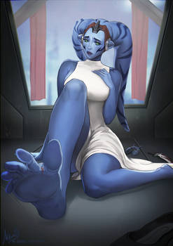 Sintovi Backstory Star Wars | Fanfic Coms