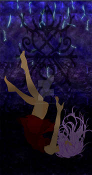 Falling Animation Deviantart Explore the Best Falling Art | DeviantArt