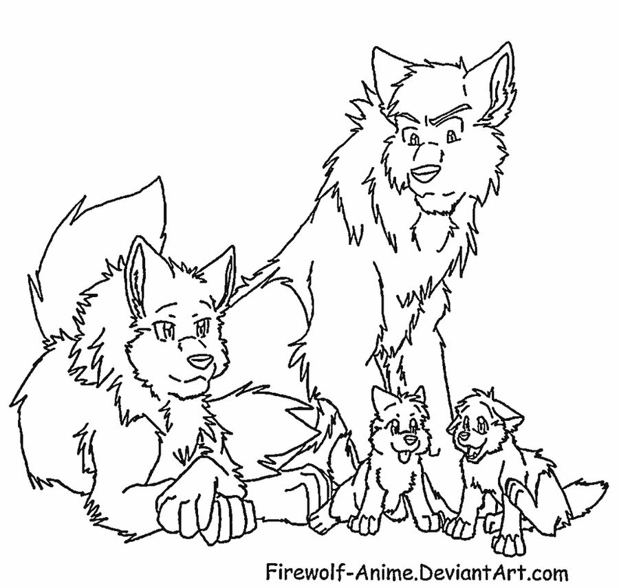 realistic mythical wolf coloring pages realistic wolf