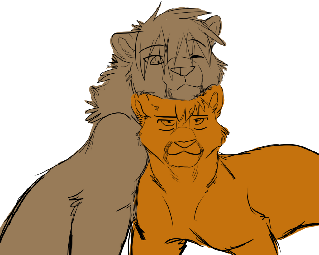 Song Meme Together by FirewolfAnime on DeviantArt