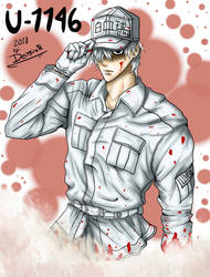 Explore The Best U1146 Art Deviantart Explore The Best U1146 Art Deviantart