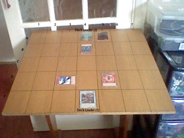 yugioh duelist of the roses how to set deck leader Yu-Gi-Oh! Duelists the | Yu-Gi-Oh! Wiki Custom Duelist of the Roses