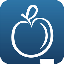 iStudiez Pro Icon iOS 7