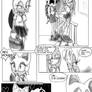 Sonic High School Comic pg 30