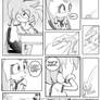 Sonic High School pg40