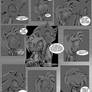 Sonic High School pg50