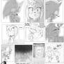 Sonic High School pg52