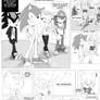 Sonic High School pg65