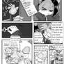 Sonic High School Comic pg5