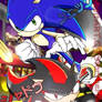 SonicAdventure2