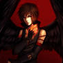 Black Angel
